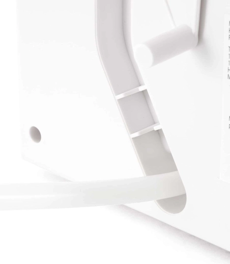 Hra s vodou aj bez vody