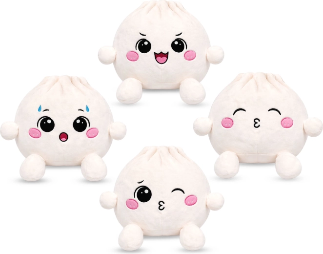 Kawaii dizajn, ktorý baví
