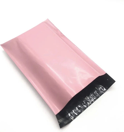 Rýchle a isté uzatvorenie