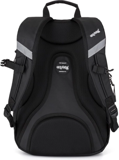 Ergonomický komfort na každý deň