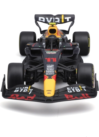 Integrovaná batéria s USB nabíjaním