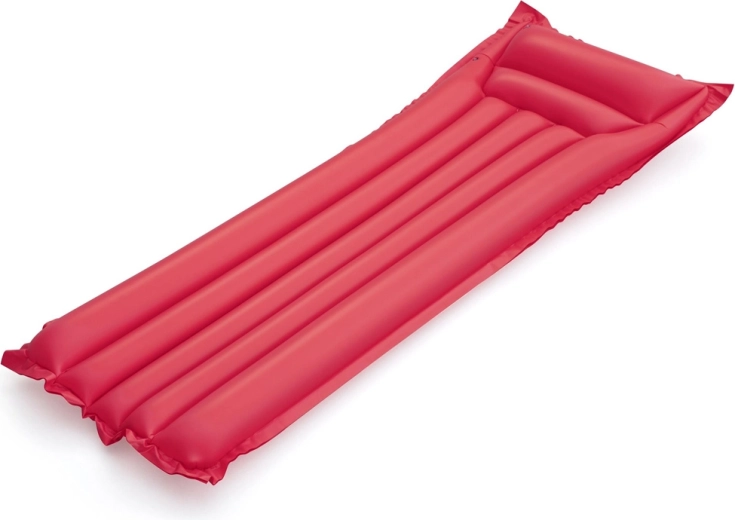 Stabilné pozdĺžne vzduchové komory