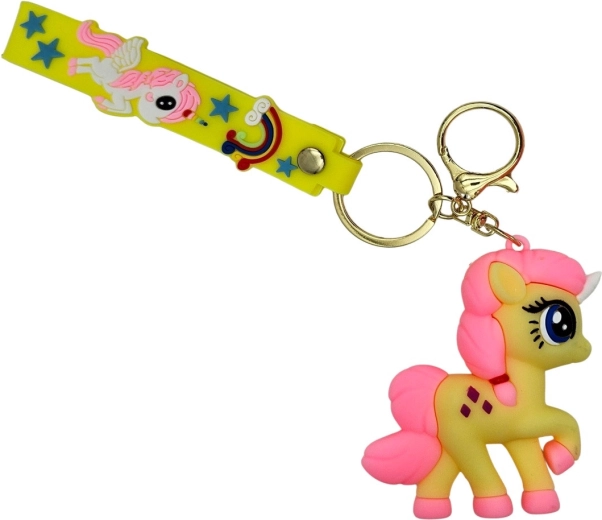 Praktické pútko na ľahké nosenie