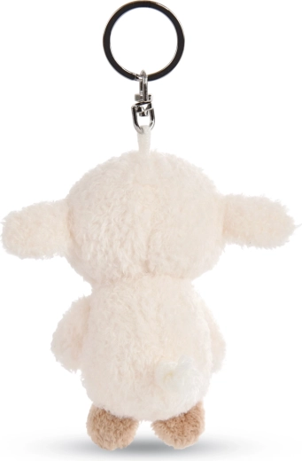 Pevné uchytenie na každý deň