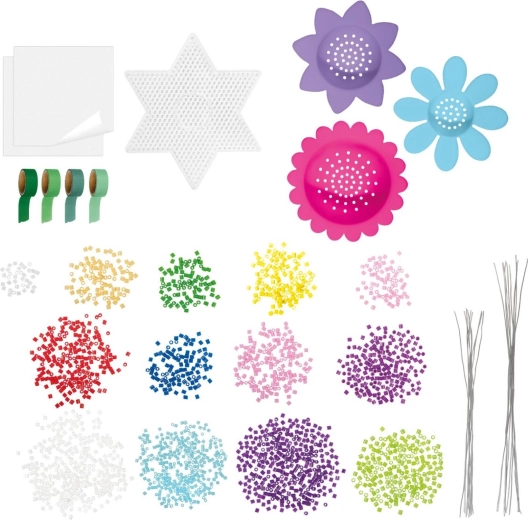 Všetko potrebné v jednom kufríku