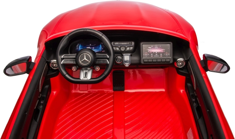 Komfortné dvojmiestne sedenie z eko kože