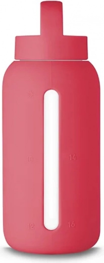 Muuki denná fľaša 720 ml – Melónová