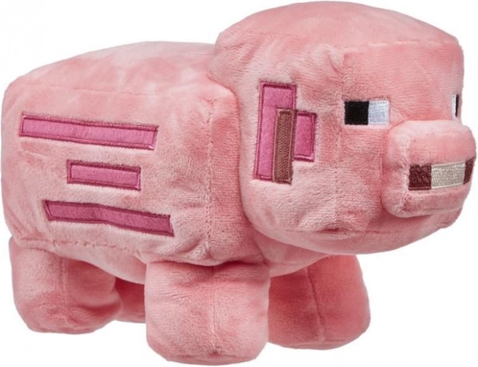 Mäkučké materiály a precízne spracovanie