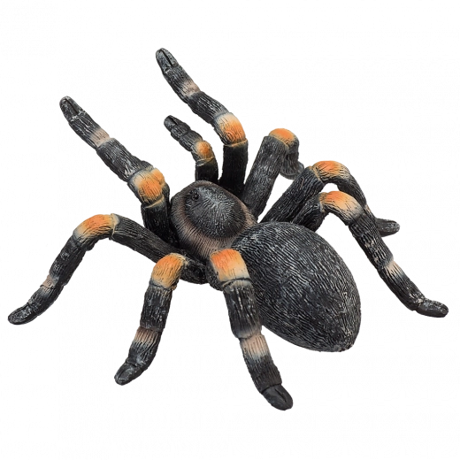 figúrka sklípkan Smithov MOJO