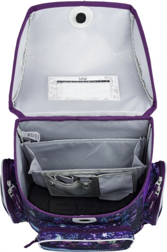 Rýchle a bezpečné zatváranie Fidlock