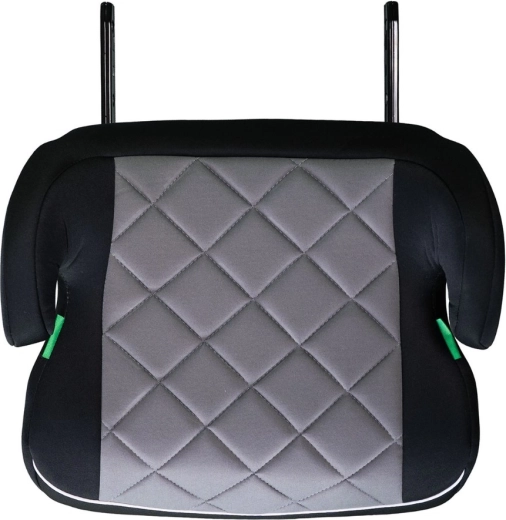 Komfort pre deti 125–150 cm