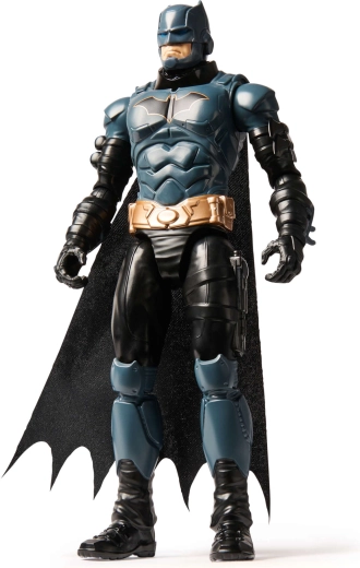 Kĺbová figúrka BATMAN 30 cm