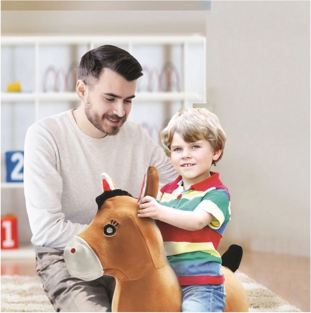 Ergonomické sedenie a stabilná konštrukcia