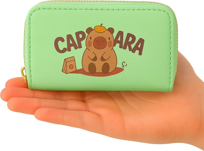 Kompaktné a odolné prevedenie