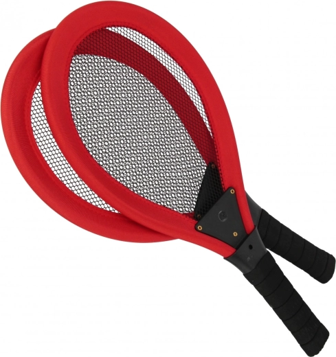 Ľahká detská raketa na jednoduché trafenie