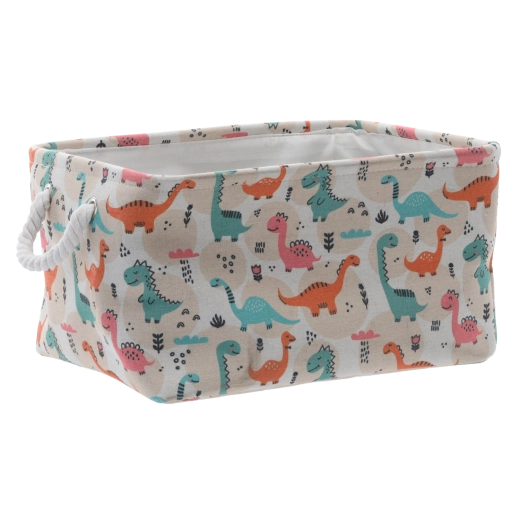 Jednoduché prenášanie vďaka lanovým rukovätiam