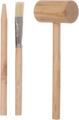 Odolné nástroje na bezpečnú prácu