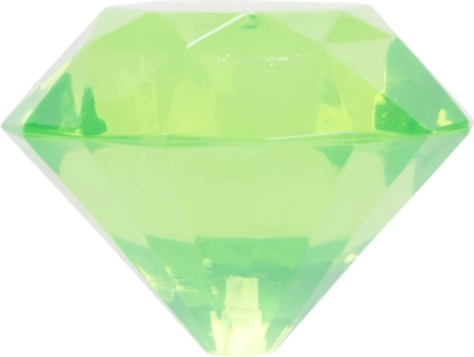 Filmové doplnky: Buzz Bomber a Chaos Emerald