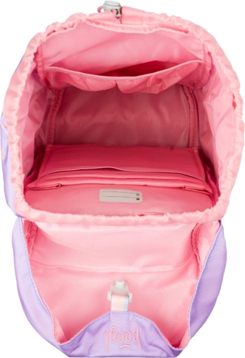 Múdre usporiadanie a ľahké zapínanie