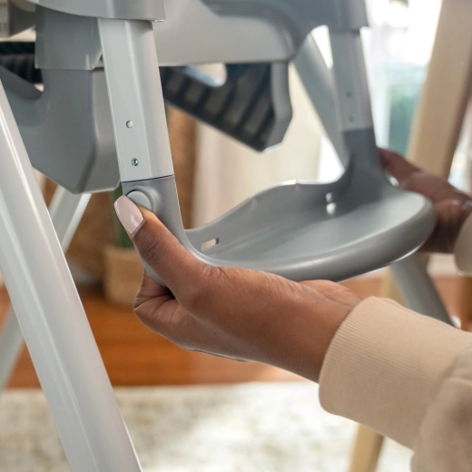 Ergonomická poloha 90/90/90 a pohodlie