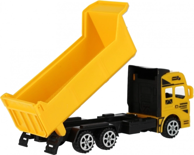 Odolné prevedenie na hru doma aj vonku