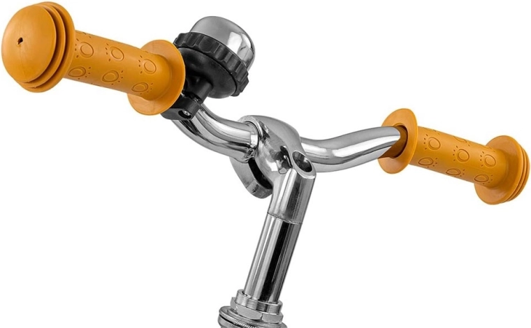 Pohodlné a isté ovládanie