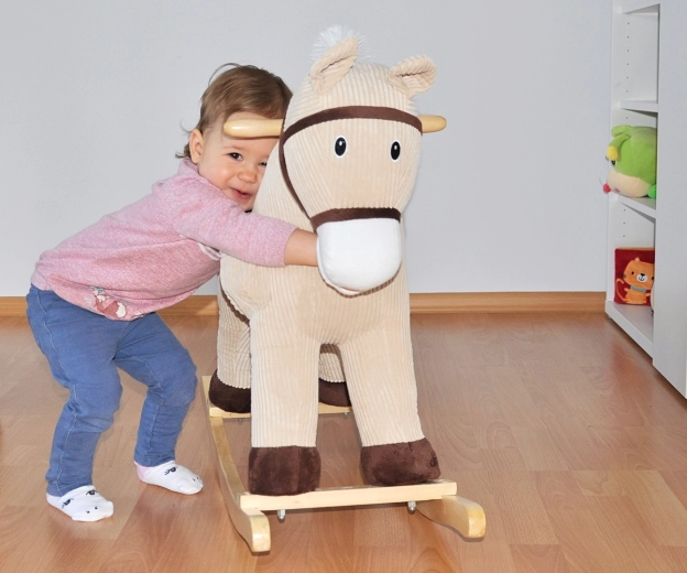 Interaktívna zábava