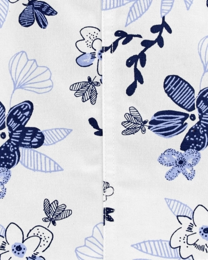 Jemná potlač a kvalitné spracovanie