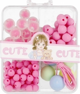 Kompaktné rozmery, ľahké prenášanie