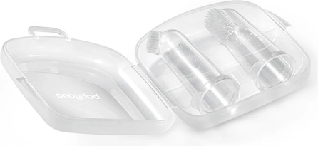 Hygienické cestovné puzdro