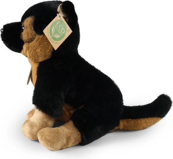 Šetrné k deťom aj prírode