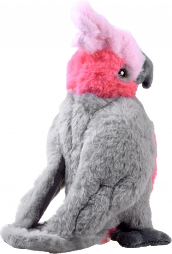 Realistické detaily, ktoré zaujmú