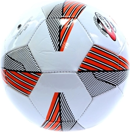 Futbalová lopta veľkosť 5 (260–280 g)