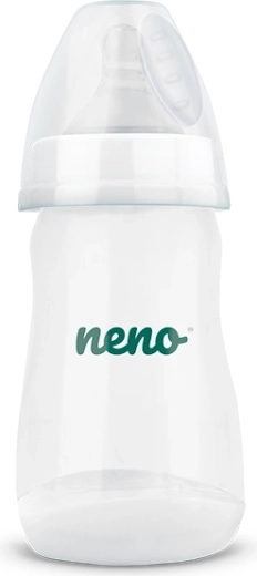 Široké hrdlo pre jednoduché plnenie a čistenie