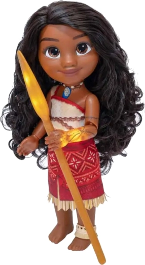 Spieva a svieti pre ešte väčší zážitok