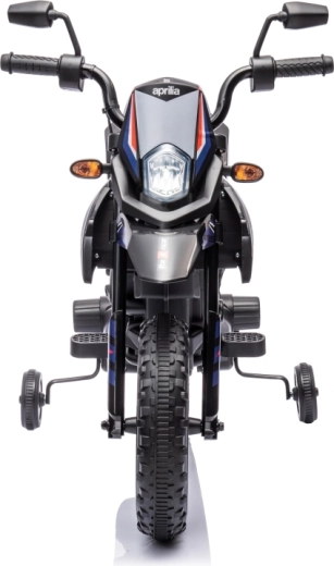 Multimédiá s MP3/USB/Bluetooth