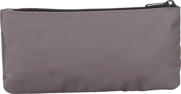 Spoľahlivé zapínanie na zips