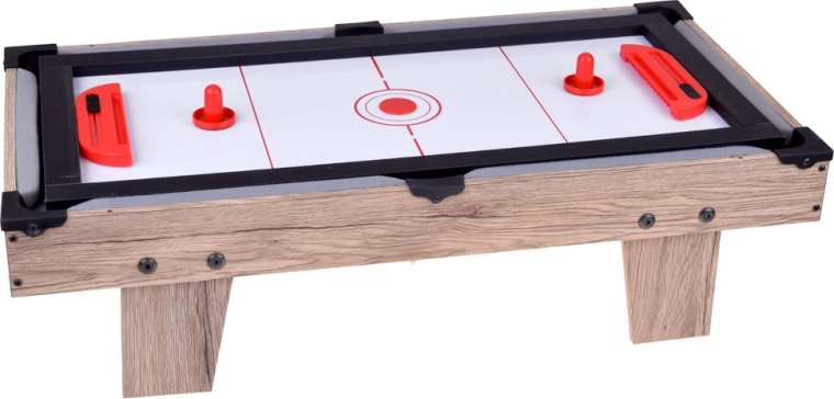 Kompaktný „stôl na stôl“