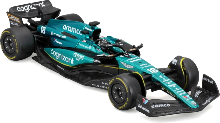 otáčajúce sa kolesá a pretekárske pneumatiky