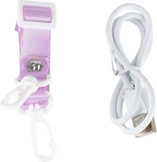 Bezpečný dizajn a jednoduché ovládanie