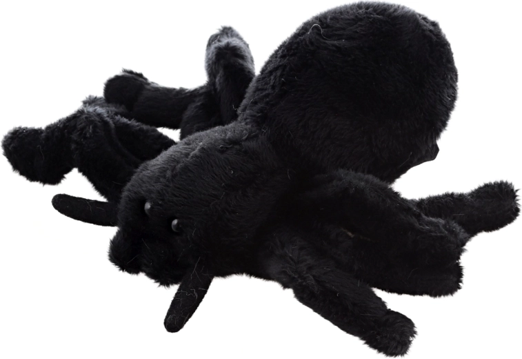 Kompaktná veľkosť 14 cm