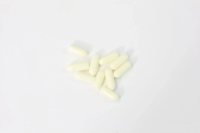 Poistný krúžok 3 mm pre čap do 4,5 mm Jamara (balenie 10 ks)