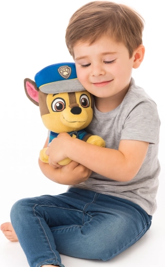 Mäkučký materiál pre maximálne pohodlie