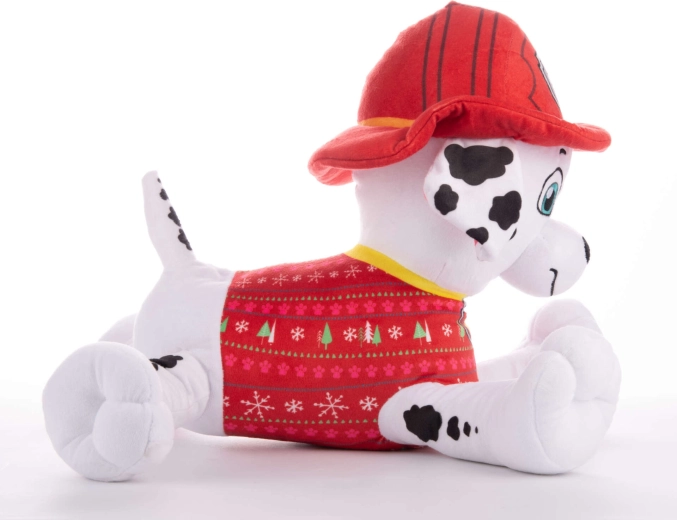 Veľkosť 50 cm pre maximálne pohodlie