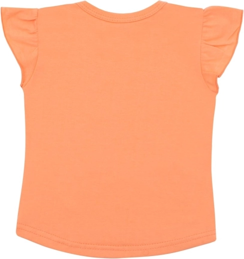 Jemná 100% bavlna pre celodenné pohodlie