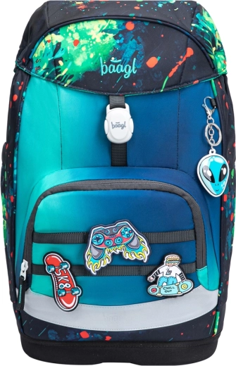 Bezpečné a odolné materiály s GRS