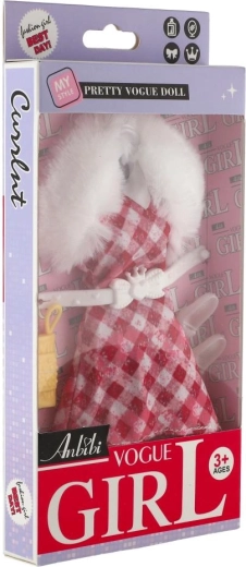 Rôzne štýly pre kreatívnu hru