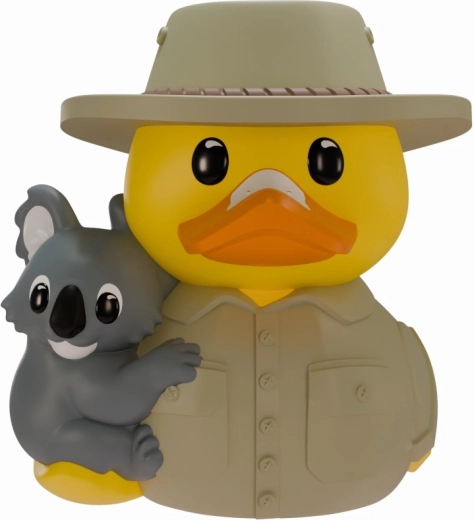 Odolný vinyl a precízne spracovanie