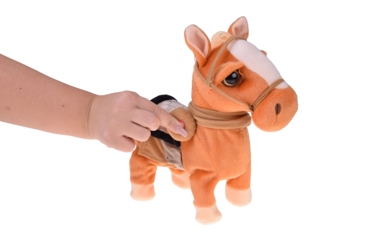 Tancuje a hýbe sa v rytme country