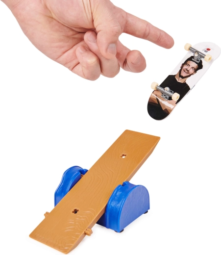 Realistický pocit z jazdy